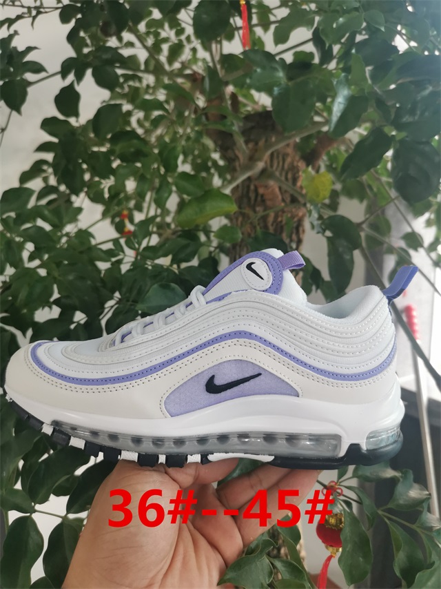 women air max 97 shoes US5.5-US8.5 2023-2-18-044